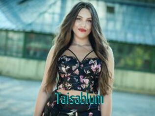 Taisablum