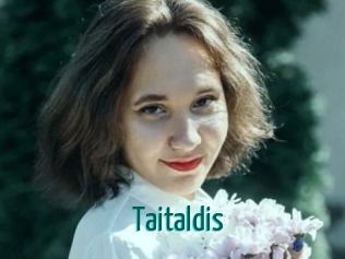 taitaldis Guide du Queutard