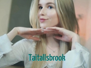 Taitallsbrook