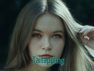 Taitappling