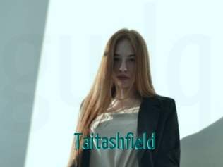 Taitashfield