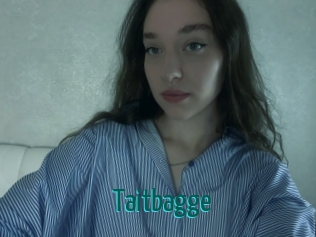 Taitbagge