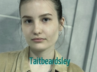 Taitbeardsley