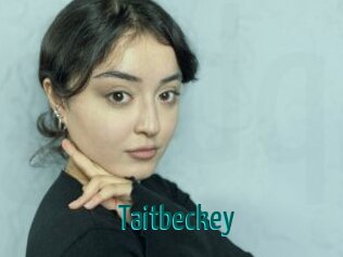 Taitbeckey