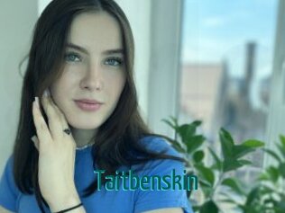 Taitbenskin