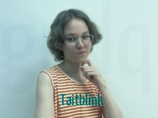 Taitblink