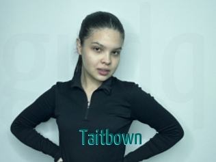 taitbown Guide du Queutard