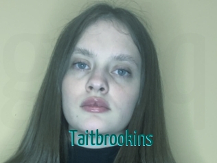 Taitbrookins