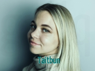 Taitbun