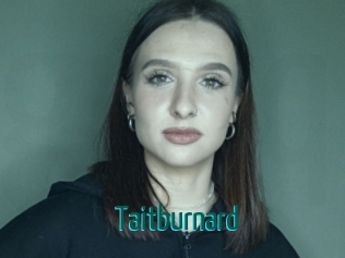 taitburnard Guide du Queutard