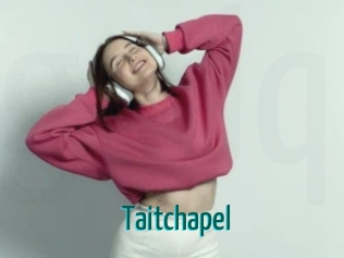 Taitchapel