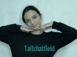 taitchatfield Guide du Queutard