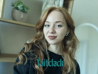 Taitclack