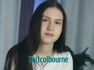 taitcolbourne Guide du Queutard
