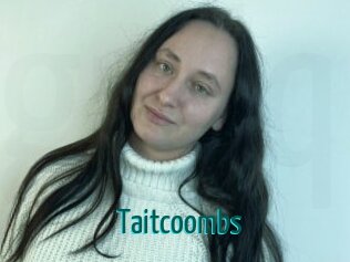 Taitcoombs