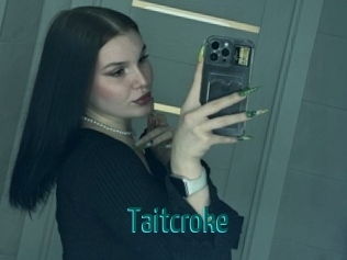 taitcroke Guide du Queutard