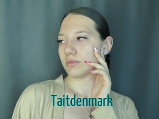 Taitdenmark