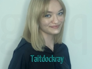 taitdockray Guide du Queutard
