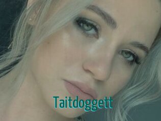Taitdoggett