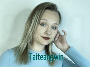 taiteangwin Guide du Queutard