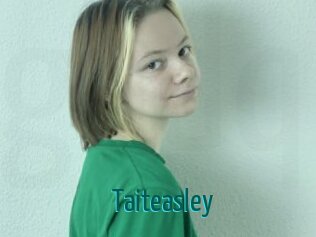 taiteasley Guide du Queutard