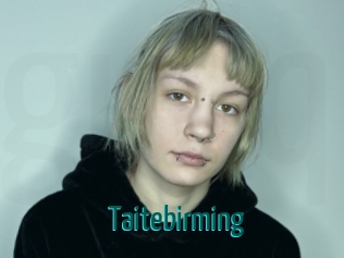 taitebirming Guide du Queutard