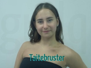 Taitebruster