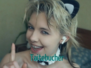 Taitebucher