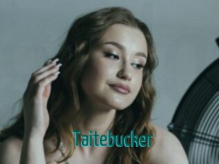 Taitebucker