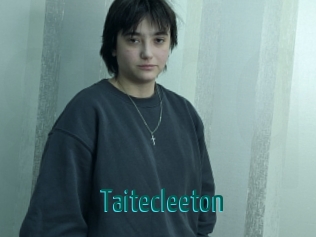 taitecleeton Guide du Queutard