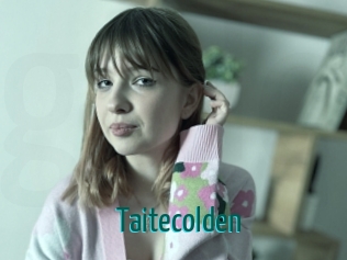 Taitecolden