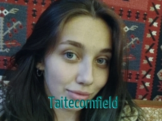 Taitecornfield