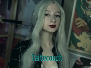Taitecouch