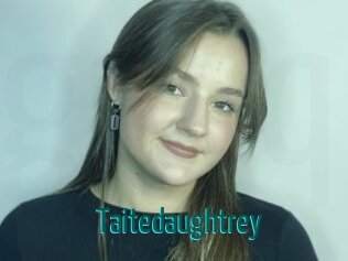 Taitedaughtrey