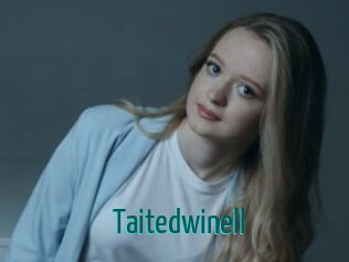 Taitedwinell
