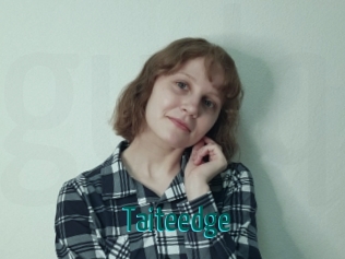 Taiteedge