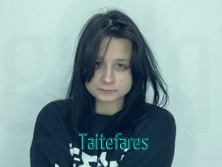 Taitefares