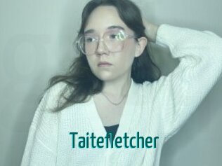 taitefletcher Guide du Queutard