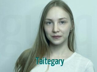 taitegary Guide du Queutard