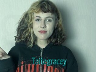 Taitegracey