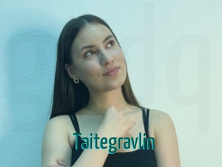 Taitegravlin