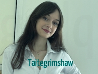 Taitegrimshaw