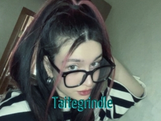 Taitegrindle