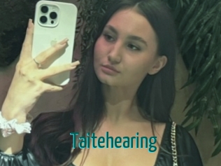 Taitehearing
