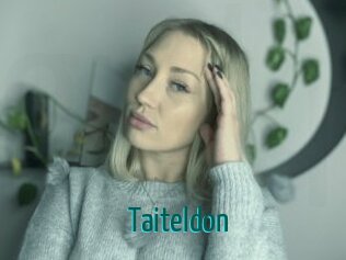 taiteldon Guide du Queutard