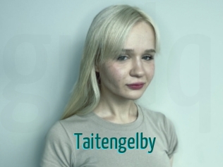 Taitengelby