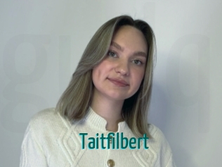 taitfilbert Guide du Queutard