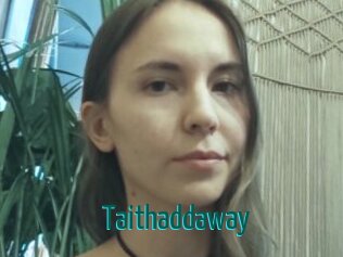 Taithaddaway