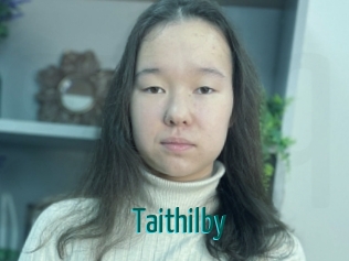 taithilby Guide du Queutard