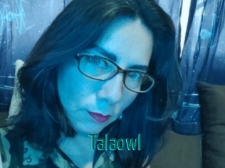 Talaowl